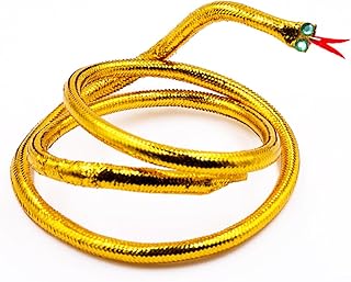 Egyptian headgear party headband hairdressing costume accessories covers golden clothes.. Discover a world of affordable shopping with DIAYTAR NIGERIA's vast marketplace delivered to you in days.