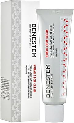 Human CBCM cream Benestim 50 ml based on blood stem cells.. Shop efficiently from anywhere with DIAYTAR NIGERIA's comprehensive platform and quick delivery options.