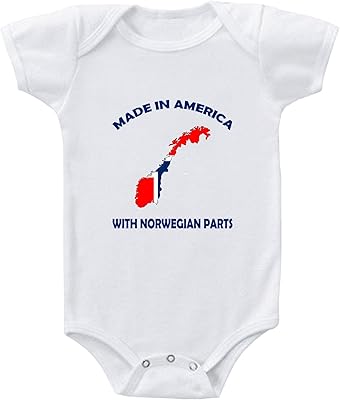 Children's pressure combination made in America with Norwegian parts for boys and girls.. Enjoy the simplicity of shopping with DIAYTAR NIGERIA, offering vast choices delivered in just 5-8 days.