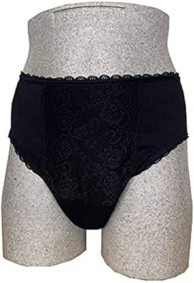 ABENA Underwear for women from Abry Wear.. DIAYTAR NIGERIA transforms online shopping with competitive prices and dependable nationwide delivery.