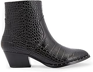 ALDO relaxed boots for women-3002-4008-1.. Your complete e-commerce solution, DIAYTAR NIGERIA offers variety and value with nationwide shipping.