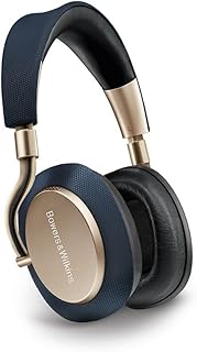 Bowers & Wilkins wireless Bluetooth helmet by BX, noise removal, FP39691, or.. No more overpriced stores — DIAYTAR Nigeria brings the best to your door.