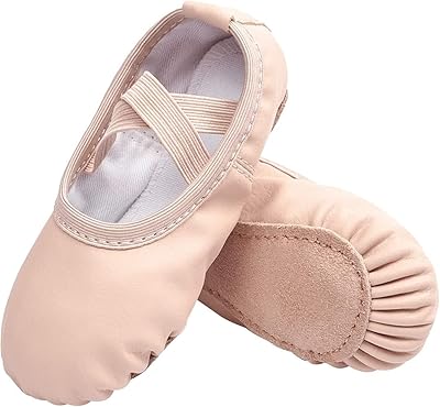 Ballet Rioxs Ballet Exercise Shoes, Yoga Yoga Shoes, Yoga flat dance shoes, pink.. Find everything you need at prices you'll love with DIAYTAR NIGERIA's comprehensive e-commerce platform.
