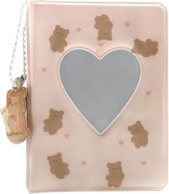 3 "Mini High photo album Carte in the shape of a Kpop Carte Carte Collect the name.. DIAYTAR NIGERIA transforms wishes into deliveries with our affordable and reliable e-commerce platform.