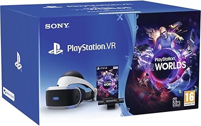 PlayStation Group in R Starter Back.. Say goodbye to limited options and long shipping times. DIAYTAR Nigeria delivers variety, quality, and affordability straight to your door.