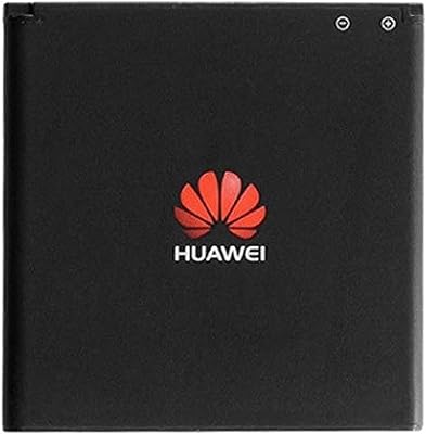 Huawei battery compatible with mobile phones.. Shop across boundaries with DIAYTAR NIGERIA's comprehensive catalog delivered nationwide at budget rates.