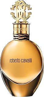 Roberto Cavalli Happy Robert Cavalli for Femme 30 ml - eau de parfum.. DIAYTAR NIGERIA: Bringing quality products to every Nigerian home at prices everyone can afford.
