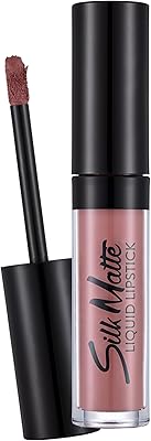 Satin matte liquid lipstick f m 54 Daily mast.. Transform your shopping experience with DIAYTAR NIGERIA's vast product selection delivered at unbeatable prices.