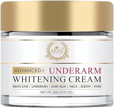 Whitening cream for organic armpits White Charm Advanced Plus (dark anti -sport cream) - 50 GM.. DIAYTAR NIGERIA delivers affordability and convenience to your doorstep within 8 days of purchase.