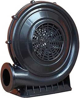 550 W electric centrifugal air blower, portable air blower, inflatable air blower, industrial pump fan for inflatable house/inflatable castle blower.. Discover why DIAYTAR NIGERIA is the smart shopper's choice for affordable products delivered nationwide.