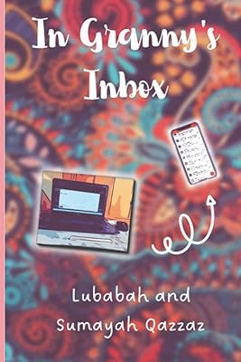 In the grandmother's reception box.. Shop quality and variety at unbeatable prices on DIAYTAR Nigeria — delivery in under 8 days.