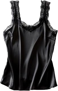 Shapermint sale lace tank top was relaxed satin silk.. The future of online shopping in Nigeria is here — welcome to DIAYTAR.