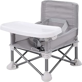 Portable folding chair to eat, light and secure portable extra seat, ideal for travel.. Discover why DIAYTAR NIGERIA is the smart shopper's choice for affordable products delivered nationwide.