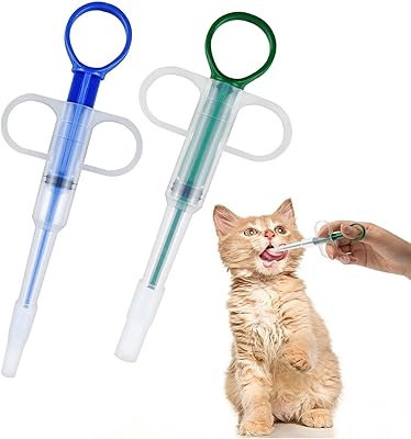 Distributor of pet pills with flexible peak drugs.. Your trusted shopping partner, DIAYTAR NIGERIA offers extensive selection with quick delivery options.