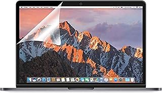 Anti-reflective/anti-scratch matt screen protector for 14 inch MacBook Pro 2021 (A2442).. Spend less, get more — that’s the DIAYTAR Nigeria promise.