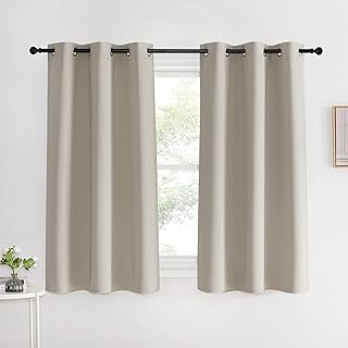 Nice Town Kitchen Curtains short curtains for bedroom windows in.. Discover the convenience of DIAYTAR NIGERIA's vast e-commerce platform with delivery in just 5-8 days.