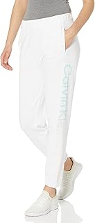 Flying pants with Calvin Klein Ombred Logo for Women.. Enjoy deals you can’t resist and delivery you can trust — DIAYTAR Nigeria.