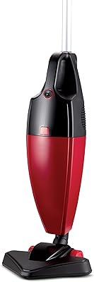 Clikon - Bag -free multifunction vacuum cleaner with easy closing system, wet cleaning and dry, dust capacity 2 l, 800 W, 2 year warranty - CK4405.. DIAYTAR NIGERIA brings affordable products to every doorstep with our reliable 5-8 day shipping.