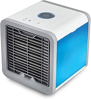 Portable air conditioner GM33.. DIAYTAR NIGERIA delivers what you want at prices you'll love, all within 5-8 days nationwide.