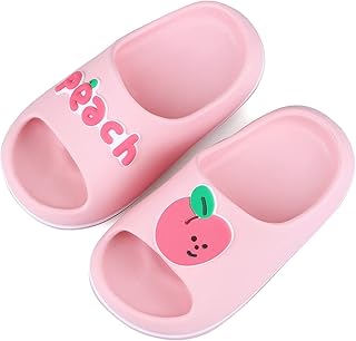 Cloud Design Thick Floor For Boys and Girls, Bath Pillow Sandals for Young and Old Children.. DIAYTAR NIGERIA makes online shopping accessible with our comprehensive platform and prompt delivery service.