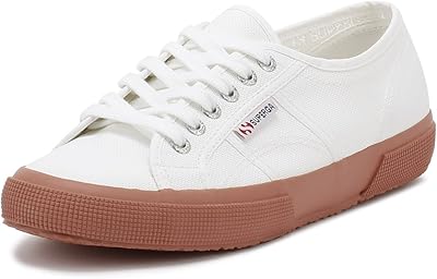 Souvenirs for Superga 2750 Cotu 39 M EU.. Buy better with DIAYTAR Nigeria — the ultimate e-commerce platform in Nigeria.