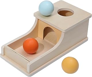 Box of Montessori Mama Objects Mama Toys for Babies from 6 to.. Embrace a new era of online shopping with DIAYTAR NIGERIA's extensive range and budget-friendly prices.