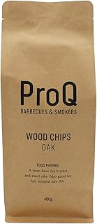 PROCCHIO BBQ wood slices - acorns - bag (400 grams).. Unlock endless possibilities with DIAYTAR NIGERIA's affordable marketplace and reliable delivery service.