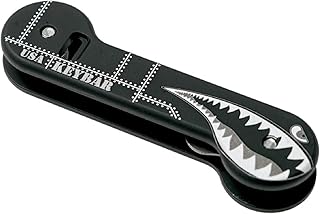 Keybar Unisex AKB-BLK-BBB Polyvalent, Black, One Size.. DIAYTAR NIGERIA provides endless shopping possibilities with affordable prices and prompt delivery service.