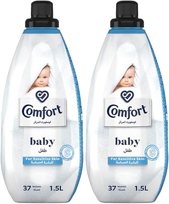 Concentrate comfortable comfort for baby's sensitive skin adapted to.. Your daily needs delivered to your door — DIAYTAR Nigeria style.