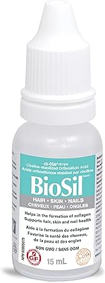 Nutritional complement unisex biocell in liquid form - 30 ml format.. DIAYTAR NIGERIA: Your affordable gateway to thousands of products delivered promptly nationwide.