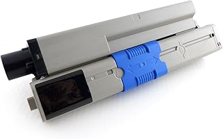 Toner green2print black 5000 pages replaces Toshiba T-FC26SK is suitable for Toshiba e-Studio 222, 262, 263.. Explore limitless products on DIAYTAR Nigeria — at the lowest prices.