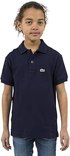 Polo shirt for men ph4012.. Nigeria's fastest-growing e-commerce site offers unbeatable prices and delivery within 8 days.