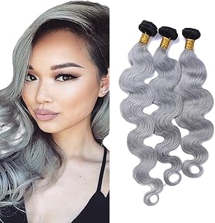 6frk 1b/gr bd human hair bundles 10 12 14 inch.. Shop everything from A to Z on DIAYTAR Nigeria — delivered nationwide.