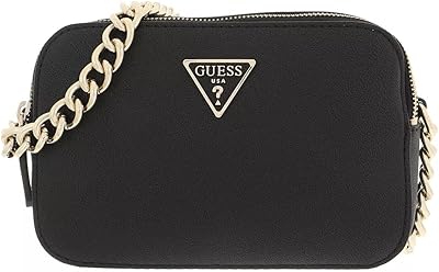 Cross-noel bag for women, black, one size, cross-noel bag.. DIAYTAR NIGERIA bridges the gap between desire and affordability with nationwide delivery in under 8 days.