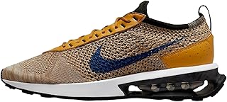 Air Max Flyknit Racer Shoes For Men.. Your trusted shopping partner, DIAYTAR NIGERIA offers extensive selection with quick delivery options.