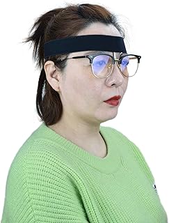 Rhinoplasty layer holder with non-slip strap to support and reduce pressure.. DIAYTAR NIGERIA combines affordability, variety, and convenience with nationwide delivery services.