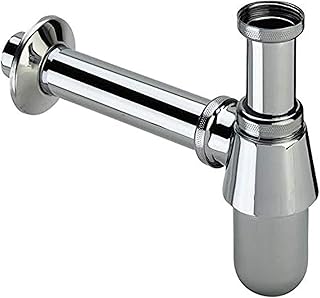 Vident hose CB German Vega manufacture.. Tired of overpriced goods and slow delivery? DIAYTAR Nigeria brings affordability and speed together with a wide selection of products.