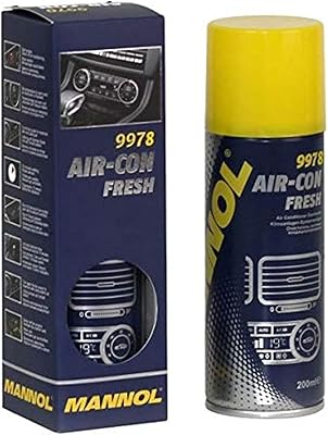 Disinfectant spray for antifungal manol car, bacteria and viruses, disinfectant spray to eliminate bad odors in the car 9978.. DIAYTAR NIGERIA combines affordability with convenience, delivering your purchases within 5-8 days.