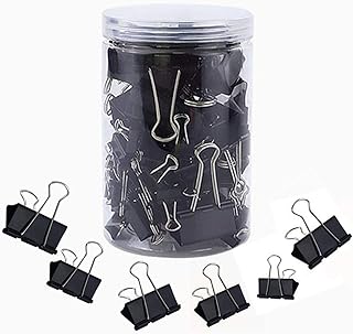 Set of 145 long -tail pliers for office organizer, office accessories, stationery supplies.. DIAYTAR NIGERIA delivers happiness in 5-8 days with our affordable and diverse product range.