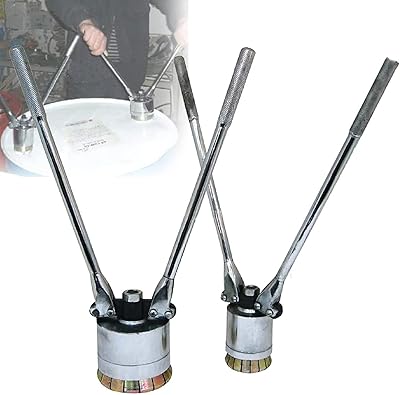 200 l/53 gallon, 35 mm and 70 mm cylinder cork crushing tool, oil cylinder press tool, used in the liquid packaging industry, 35 mm.. Your budget-friendly online marketplace, DIAYTAR NIGERIA delivers a world of products in just 5-8 days.