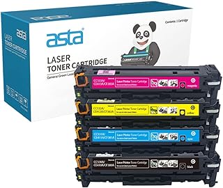 Toner Cartouche Asta 305A CE410A CE411A CE412A CE413A Compatible with HP PRIFORMER PRO 300 400 M351 M375NW M451DN M451NW M451DW M475DW M475DN (CE410A/CE411A/CE412A) A/CE4A/30 5a).. For everyday items and more, trust DIAYTAR Nigeria.