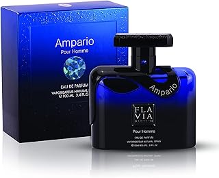 Empario for men for men 100 ml of Flavia de The House of Sterling.. DIAYTAR NIGERIA makes online shopping accessible to all with budget-friendly prices and reliable delivery.
