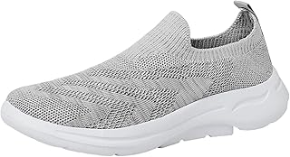 Summer mesh racing shoes with simple solid pattern for women.. Discover more ways to save — every day on DIAYTAR Nigeria.