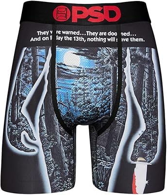 Men underwear for wide -strip elastic boxers - frightening low | Breathable, interior length of 7 "|.. Your digital shopping destination, DIAYTAR NIGERIA combines variety with affordability and quick delivery.