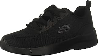 Dynamite 2.0 sneakers for women.. DIAYTAR NIGERIA: Your trusted partner for affordable online shopping with reliable delivery timeframes.