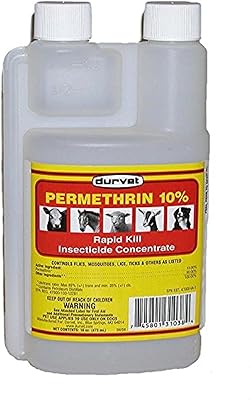 Dorvet 2253554 perméthrine ec 10%.. Transform your shopping experience with DIAYTAR NIGERIA's vast product selection delivered at unbeatable prices.