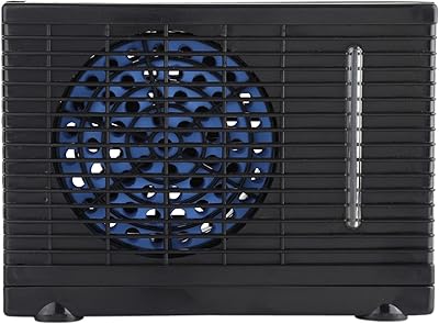 12 V car air conditioning, mini portable air conditioner for car and truck, mini cooling air conditioner with universal cigarette lighter, air cooler and low noise fan... DIAYTAR NIGERIA: Bringing quality products to your doorstep at prices that won't break the bank.