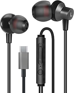 Mas carney ti3 USB C mask headphones in-sound insulation intra-ear headphones are pure and low.. Shop from our extensive catalog at DIAYTAR NIGERIA and enjoy doorstep delivery in just 5-8 days.