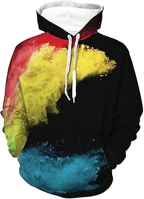 Unisex hooded t-shirt with long, light, comfortable and fashionable erccon with pockets.. DIAYTAR NIGERIA revolutionizes e-commerce with our affordable prices and dependable delivery timeframes.