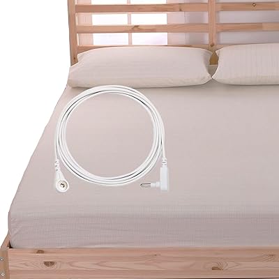 Adjusted table runner driver's floor mat with color cords.. Shop from our extensive catalog at DIAYTAR NIGERIA and enjoy doorstep delivery in just 5-8 days.